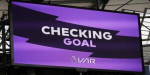Check Var Là Gì