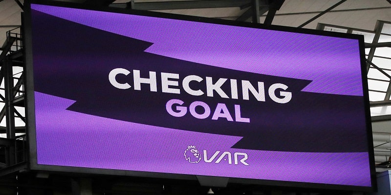 Check Var Là Gì