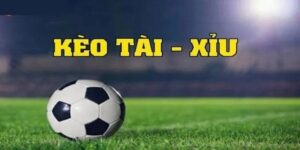 Khám Phá Thế Giới Kèo Tài Xỉu - Cách Đặt Cược Hiệu Quả Nhất