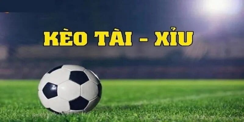 Khám Phá Thế Giới Kèo Tài Xỉu - Cách Đặt Cược Hiệu Quả Nhất