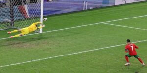 penalty là gì