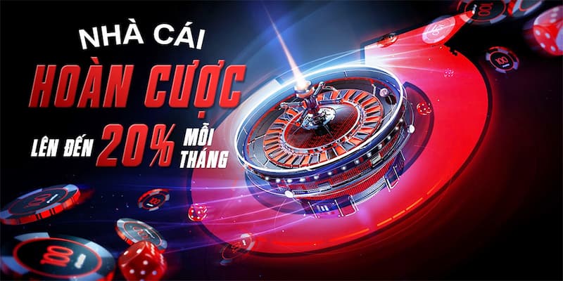 Có giấy phép hoạt động quốc tế 1GOM