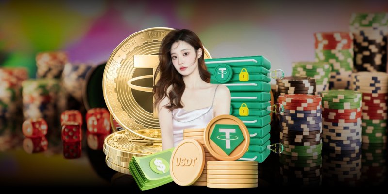 Khuyến Mãi 1gom cho lần nạp đầu cho thành viên mới