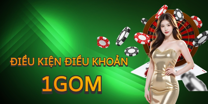 Nắm rõ điều khoản điều kiện để được bảo vệ quyền lợi